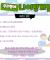 고령군 다산면 금류강남타운 / 86세 4등급 남자 어르신