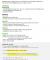 [NAVER] 근로지원인/생활지원인 모집 (계약직)